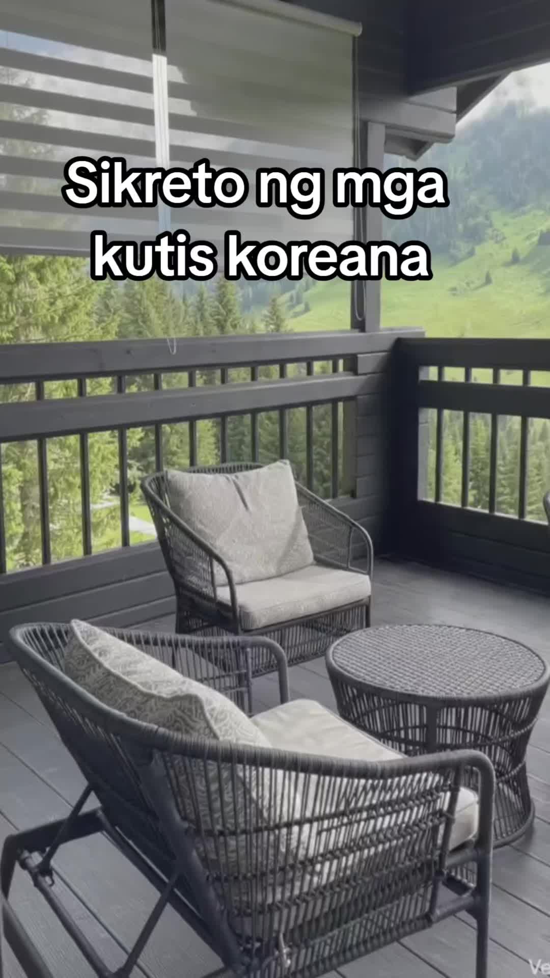 @ItsmeLUWI