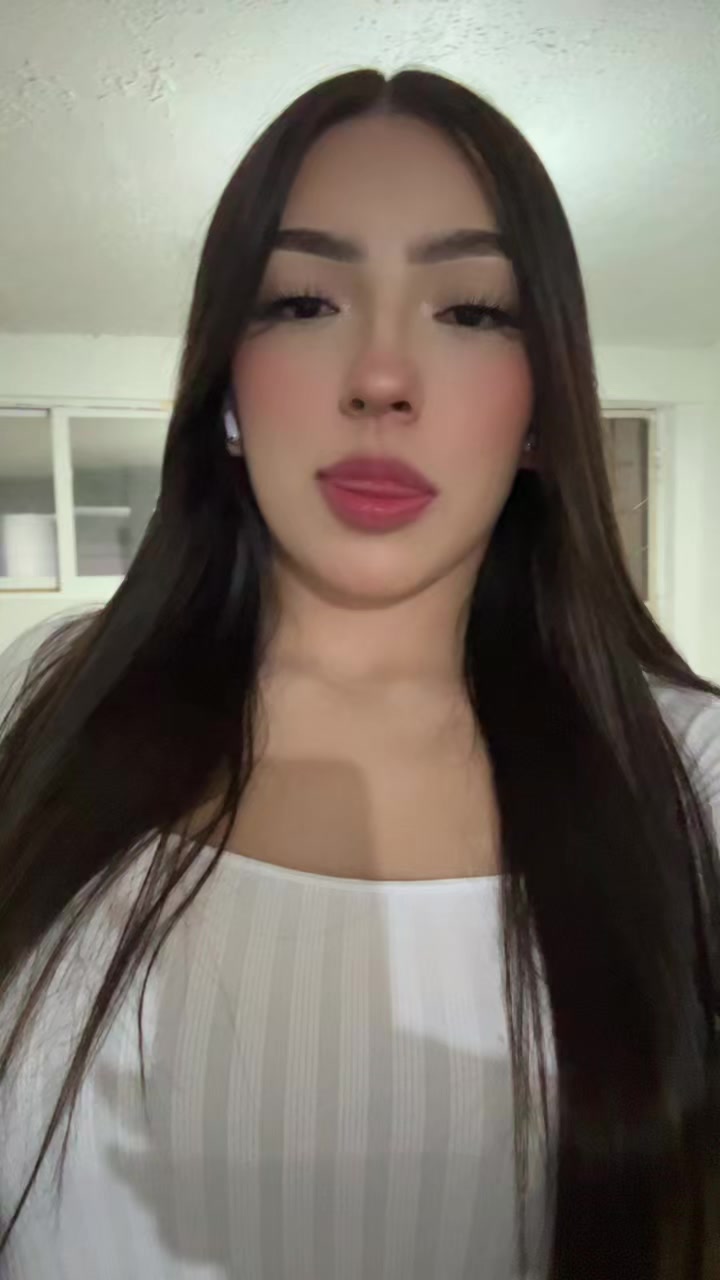 @💘 𝔸 𝕄 𝔸 𝕀  💘