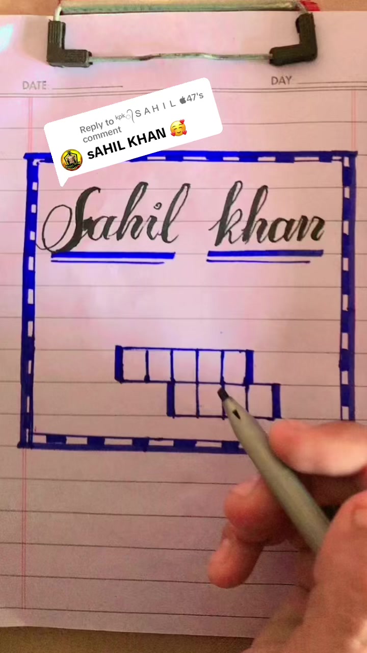 @𝓘𝓽𝔁&mdash;𝓲𝓴 𝓦𝓻𝓲𝓽𝓮𝓼