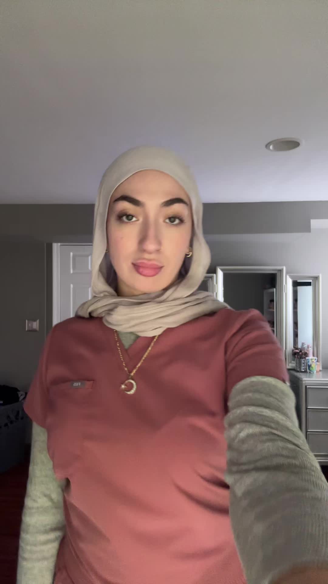 @𝐿𝑒𝓁𝑜