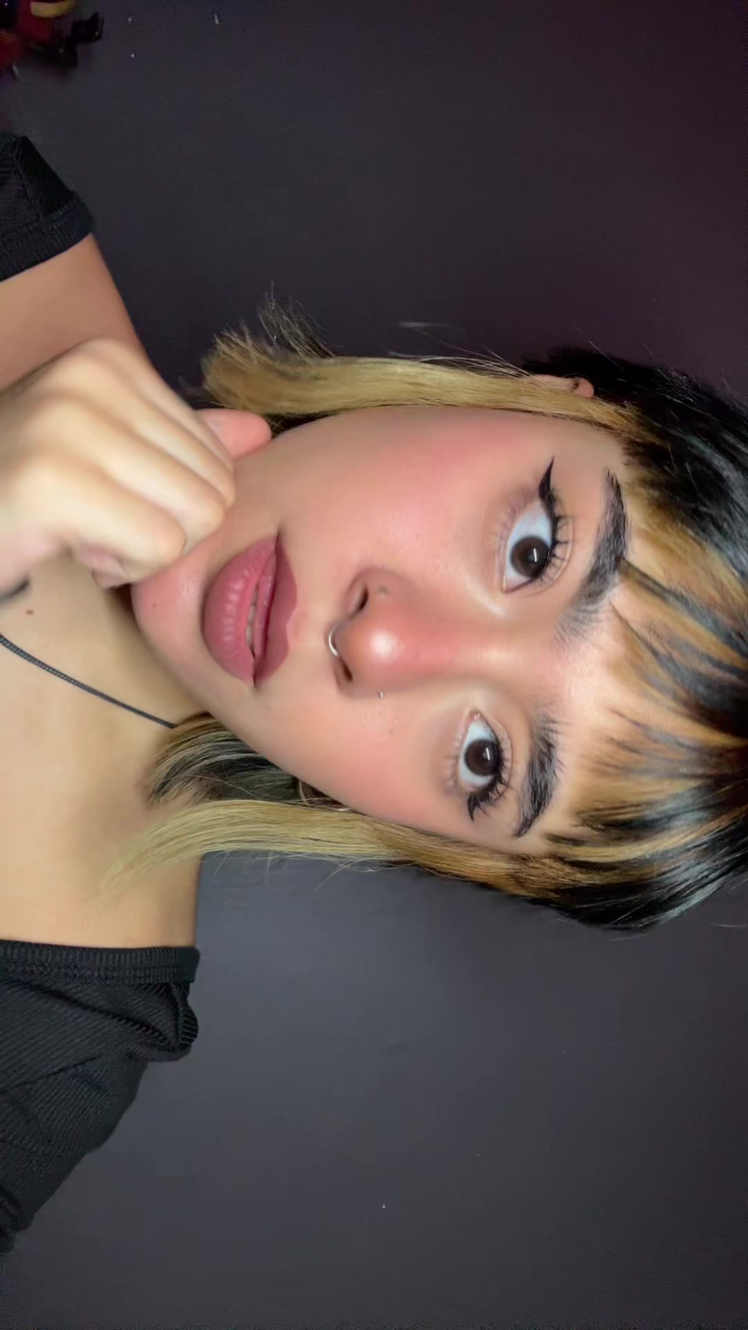 @Mar&iacute;a Coval