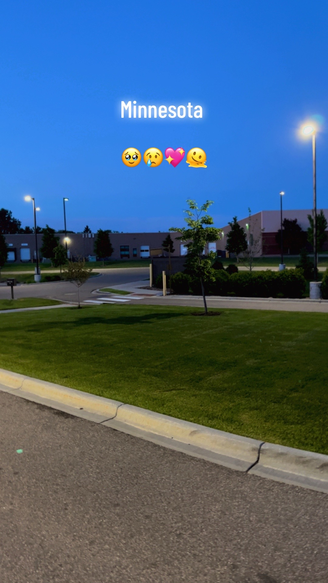 @the; 🫠angel,@ 😻