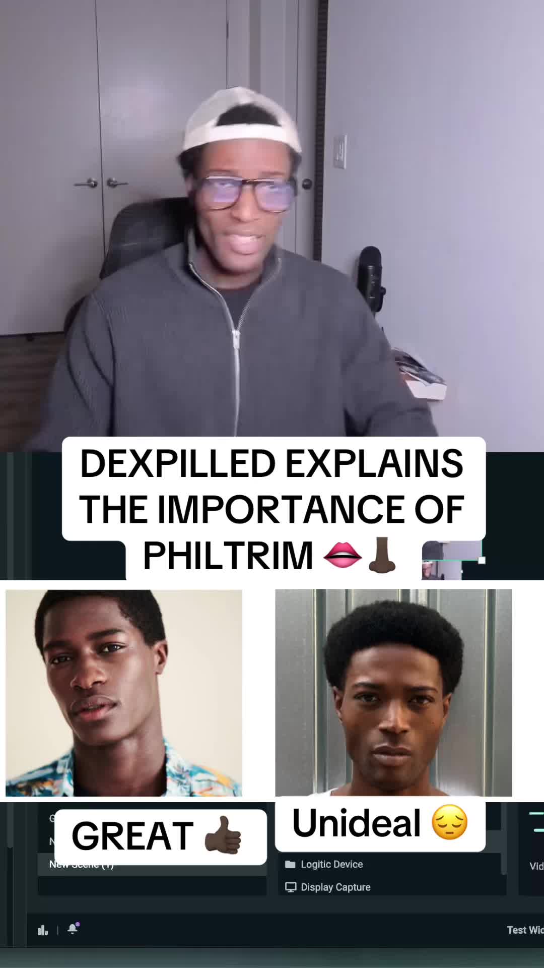 @Dexpilled