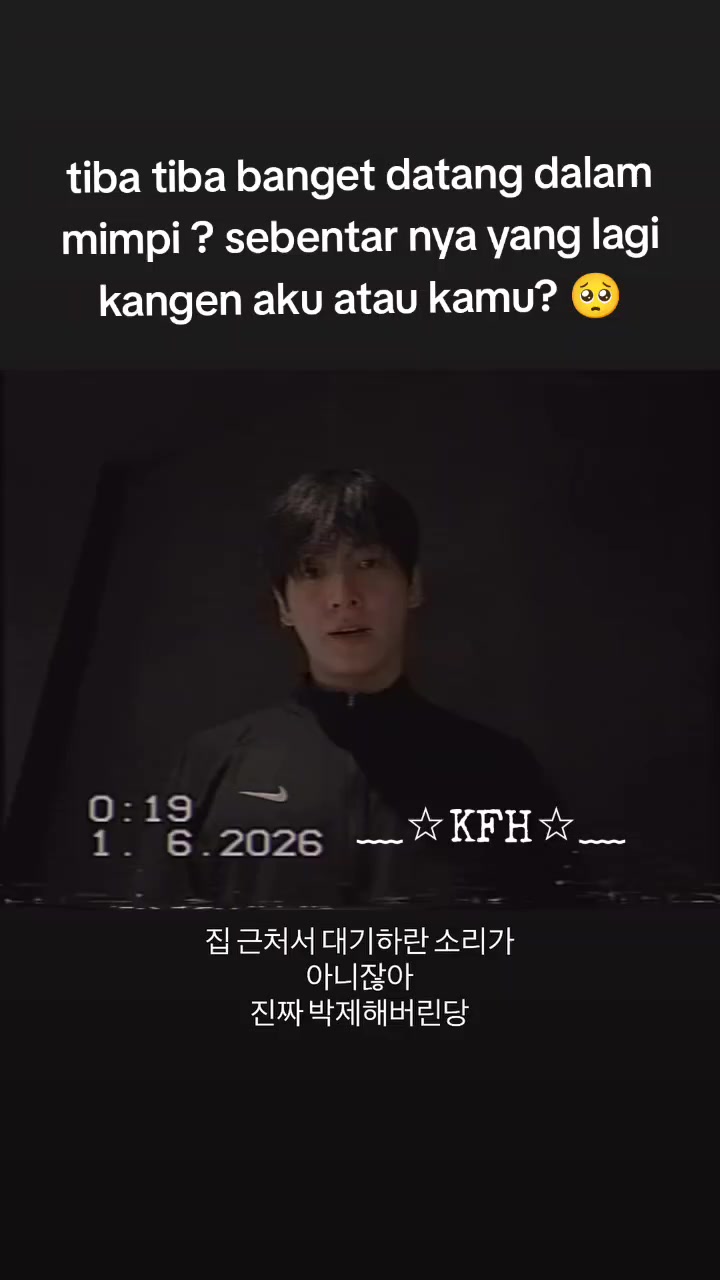 @🍀킴 피트리🐹💫