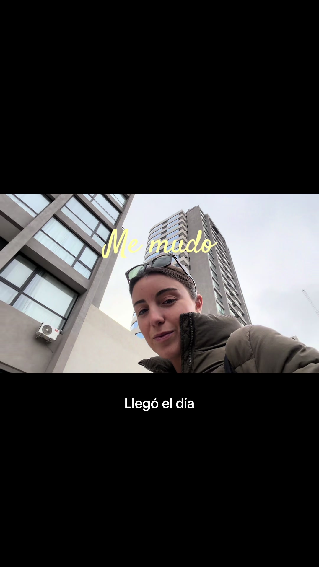 @VIOLETA