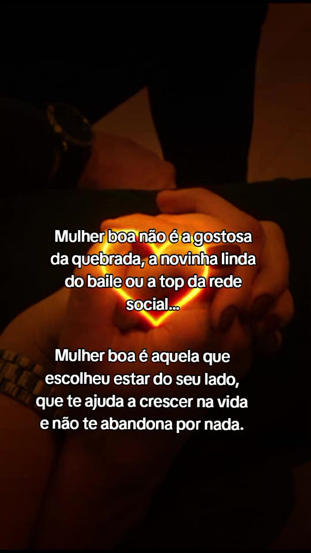 @Renato Damazio#30