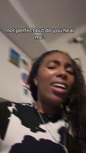 @thebestTOTT