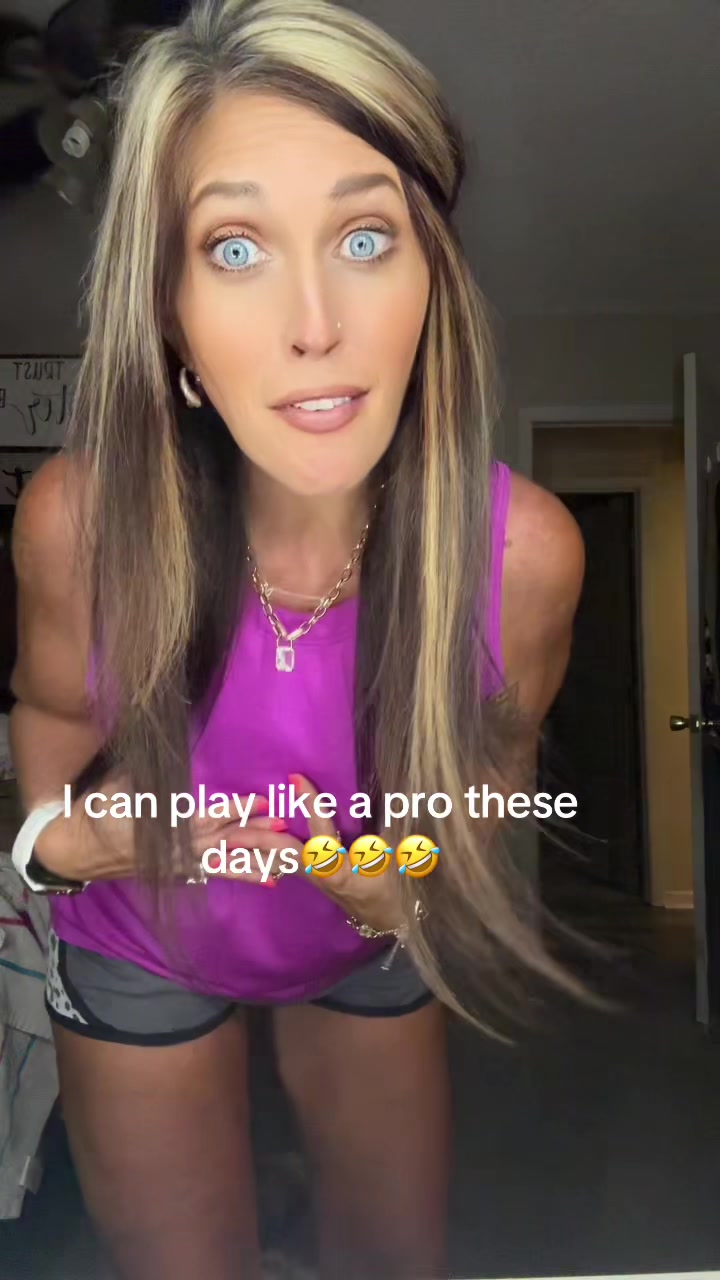 @KBB