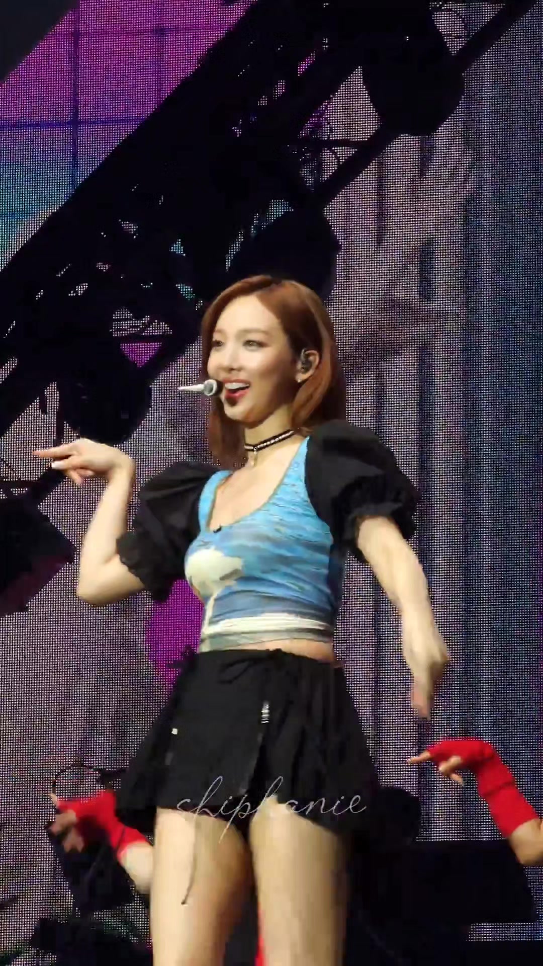 @kpop.girlgroup
