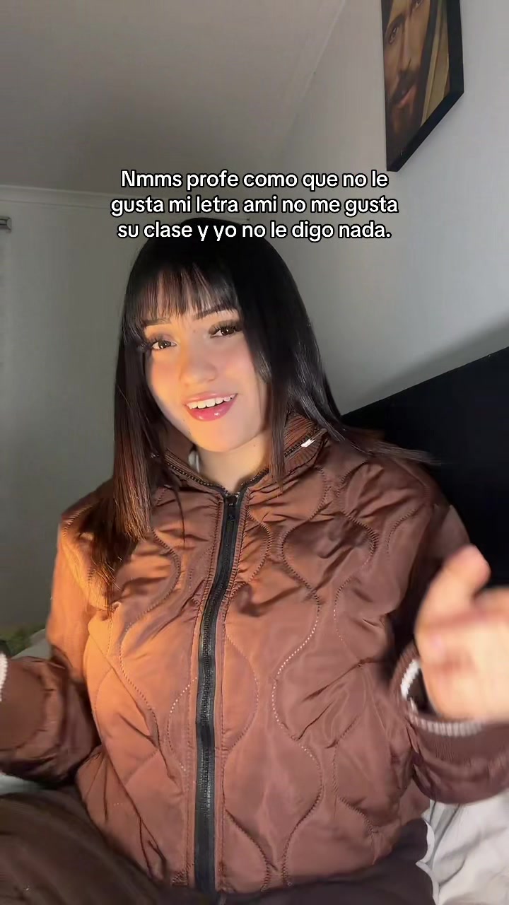 @Dannaantonella ✨