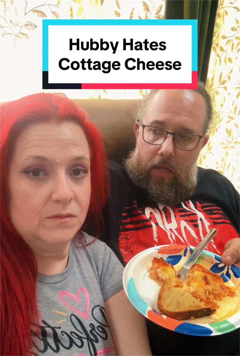 @Teresa | Weightloss Mentor