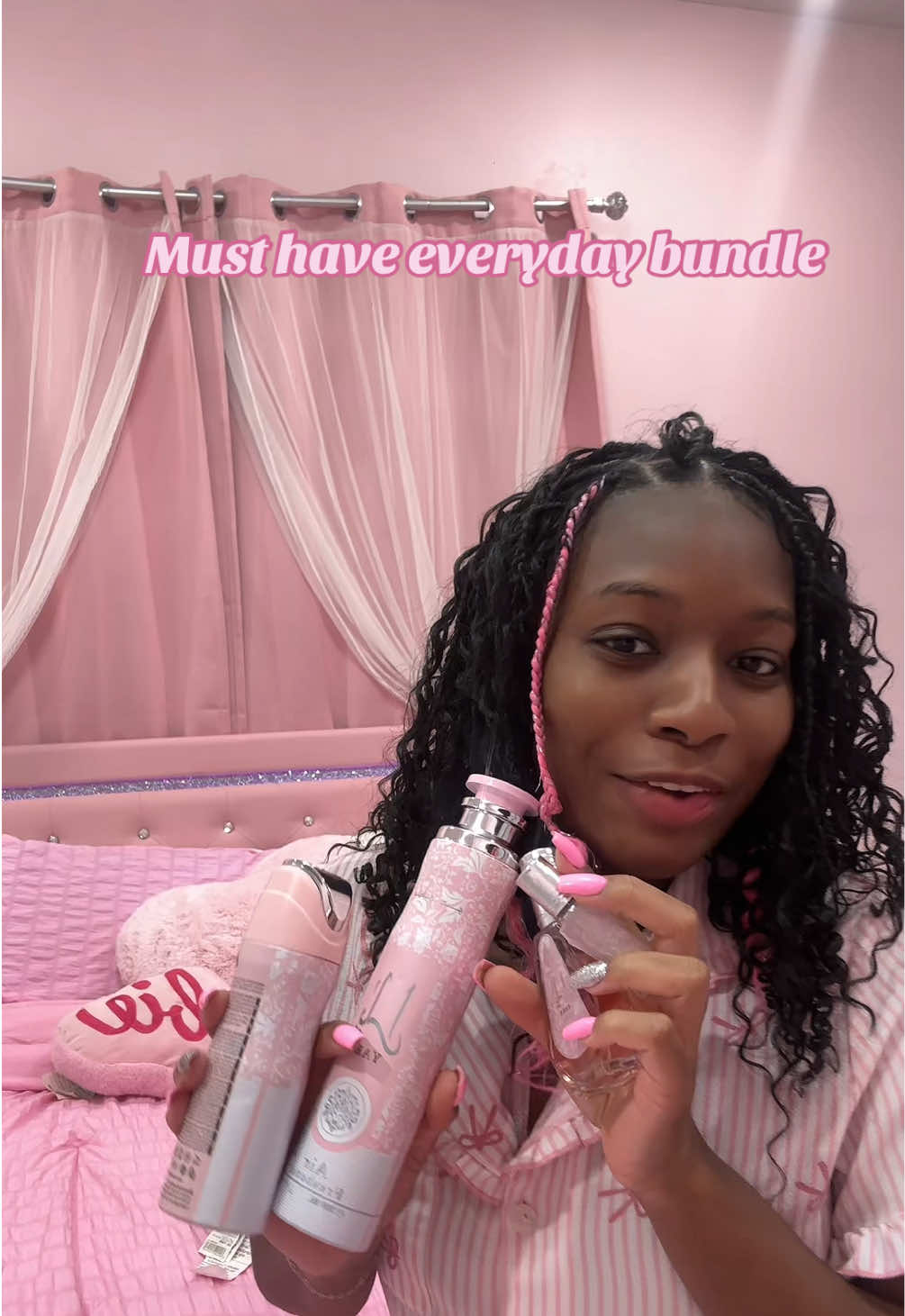 @Tasti