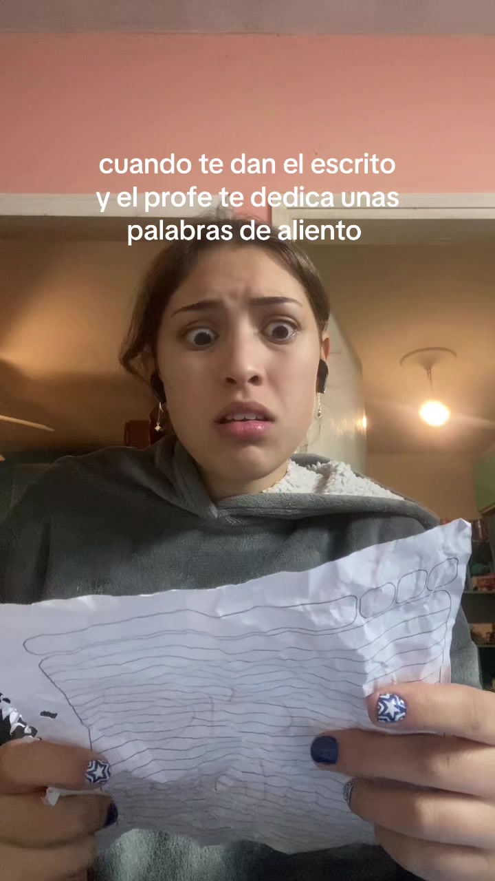 @giulii 🍅