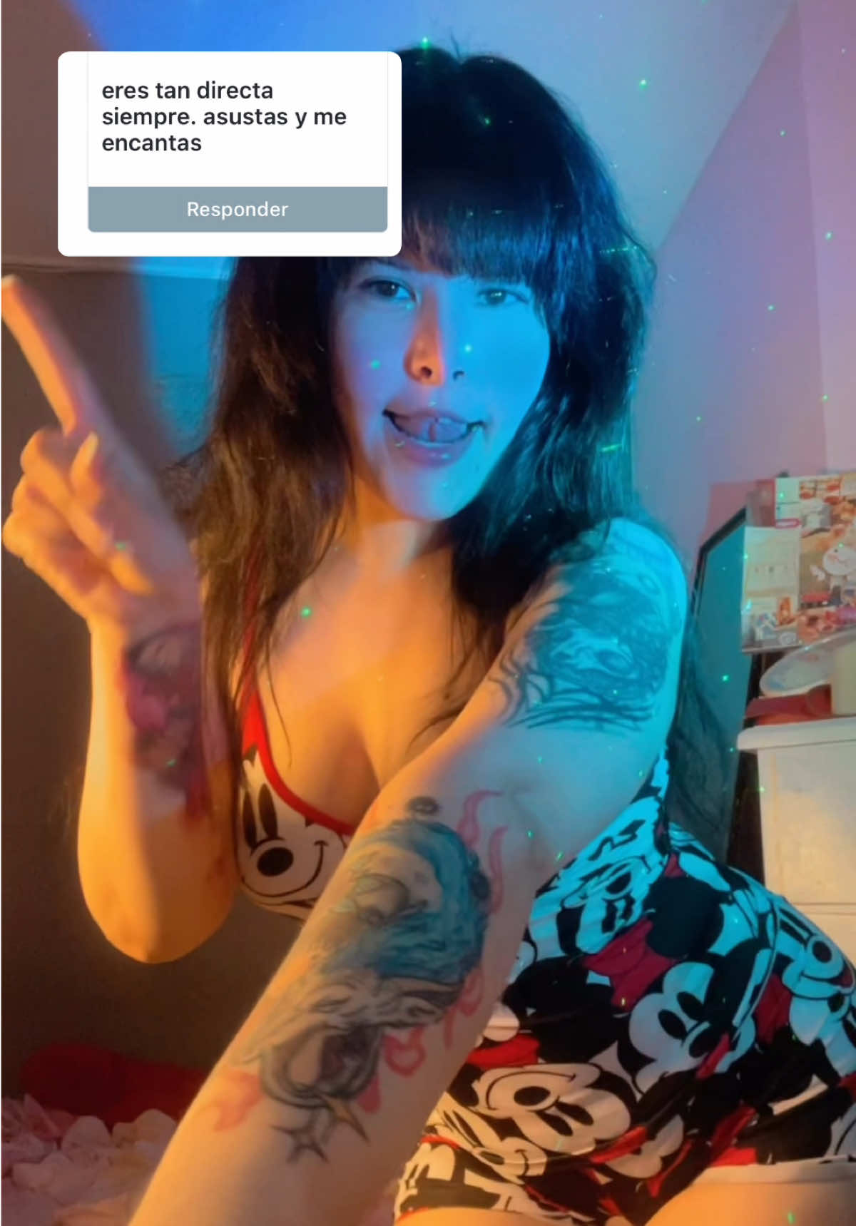 @✨Fanyxkat🌙