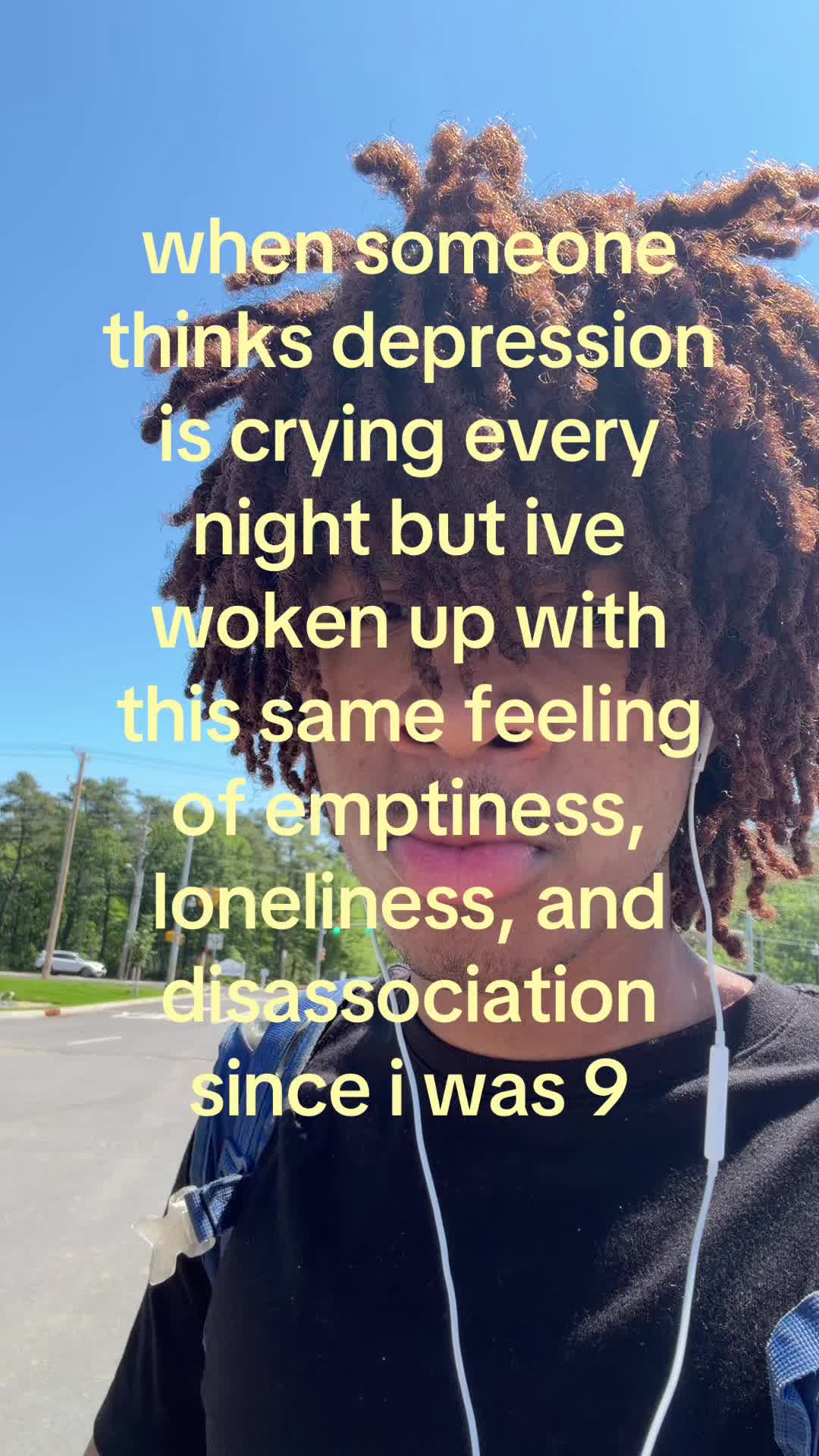 @sy