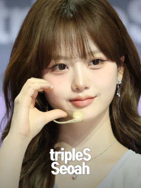 @기자의시선_엔터