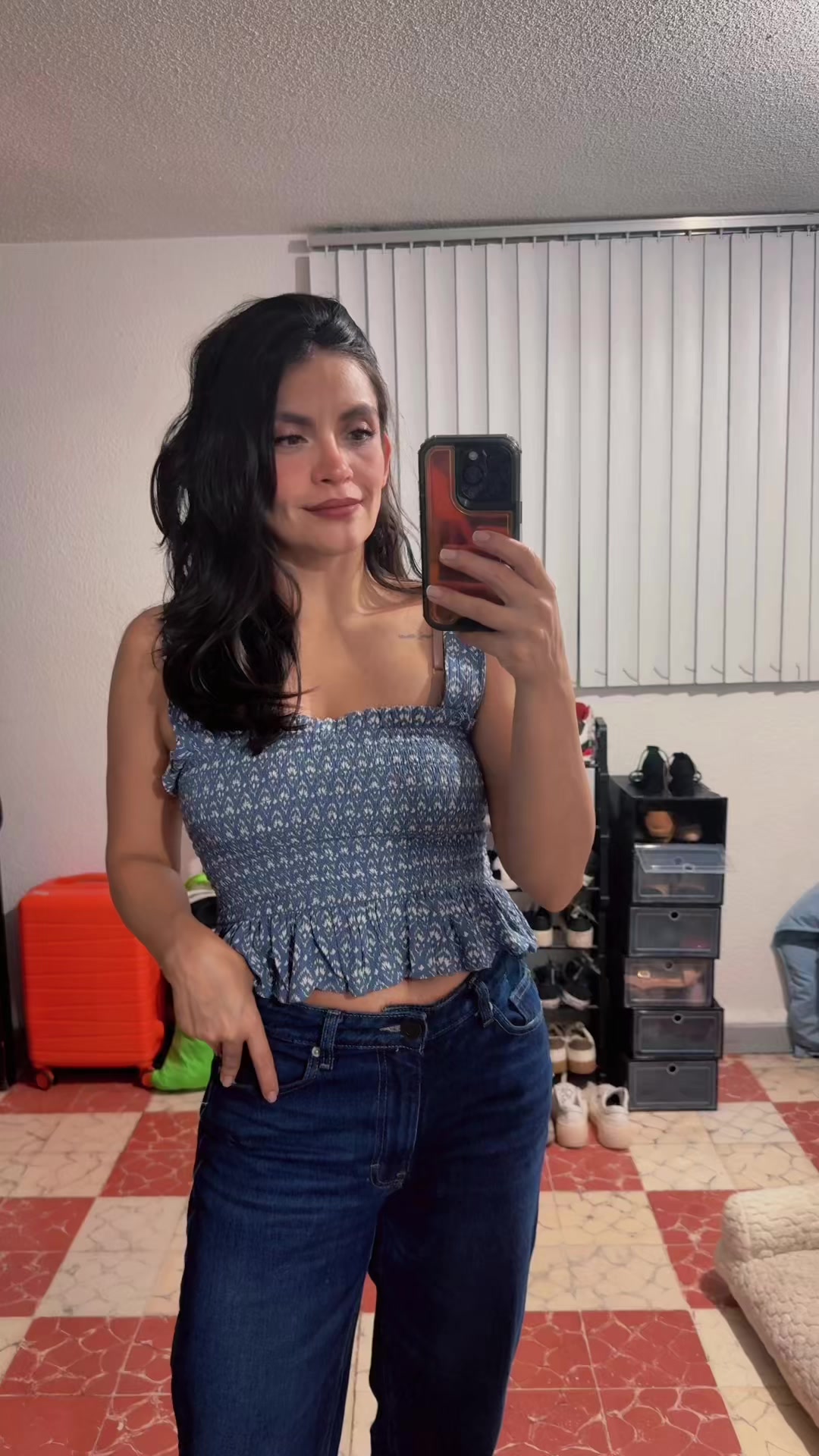 @YaLlegasVillegas