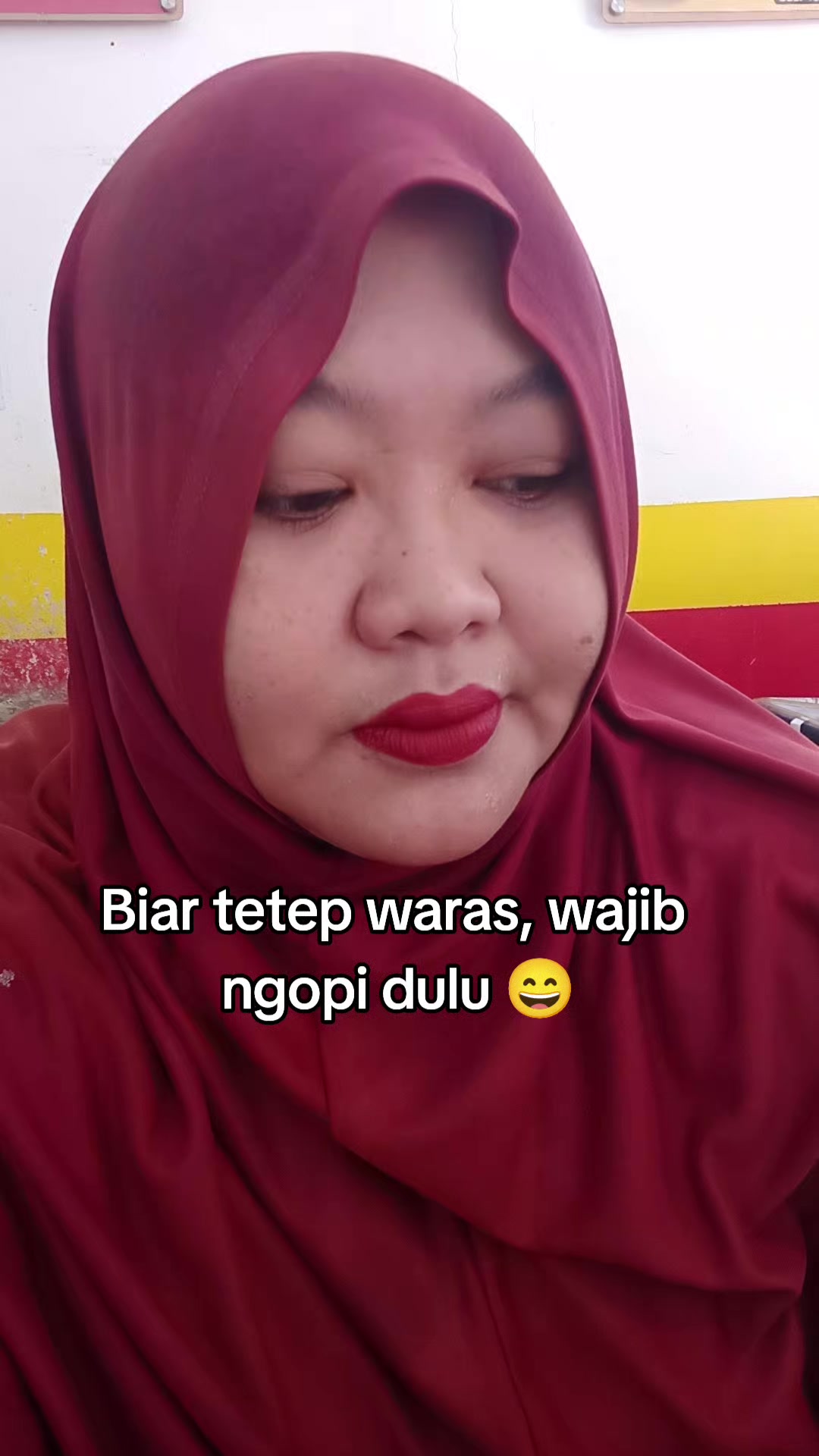 @Onti Dith Jumbo