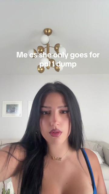@MeliboosSpammy;)