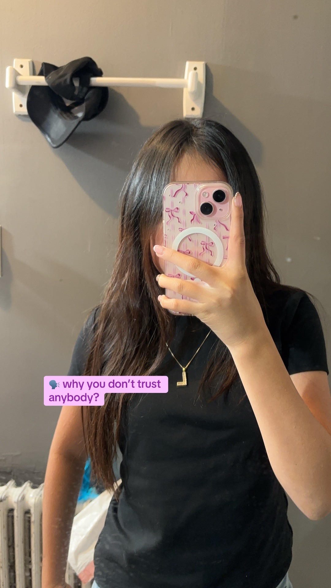 @Violet 🌸🌸