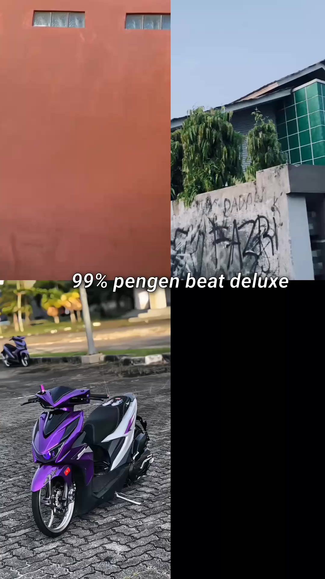 @YANZX&bull;SUKA&bull;BEAT&bull;DELUXE