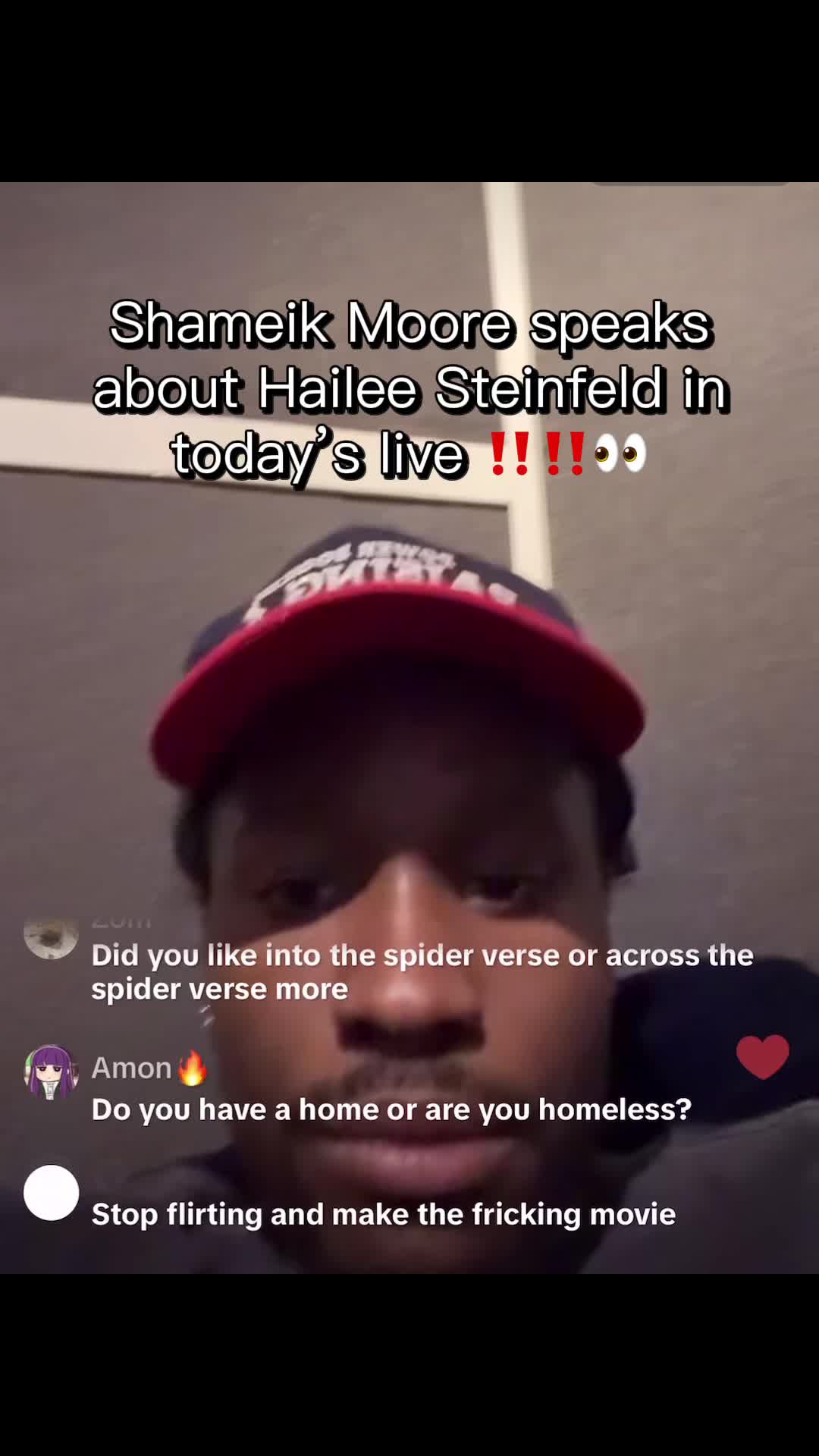 @dramaticcmuch