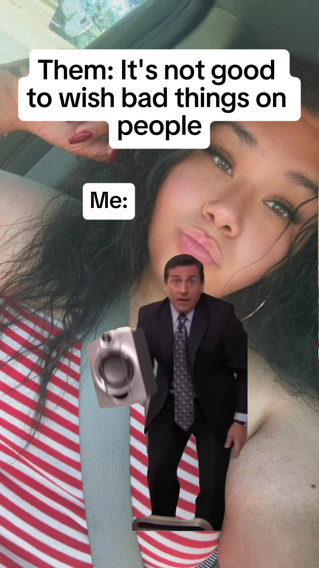 @Gabbyg1790