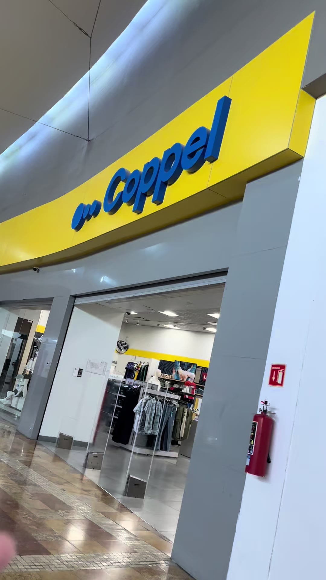 @La caza ofertas✨