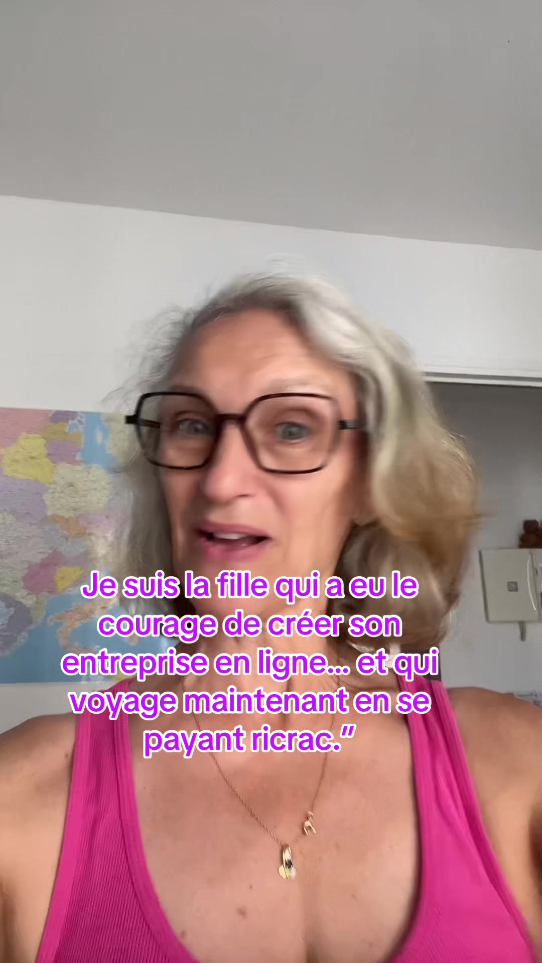 @voyagesricrac