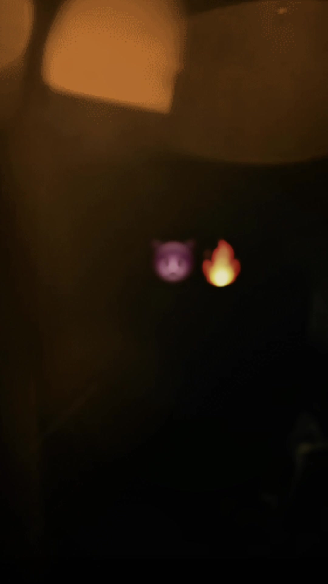 @𝐀𝐋  𝐀 𝐆 𝐍 𝐁 𝐘