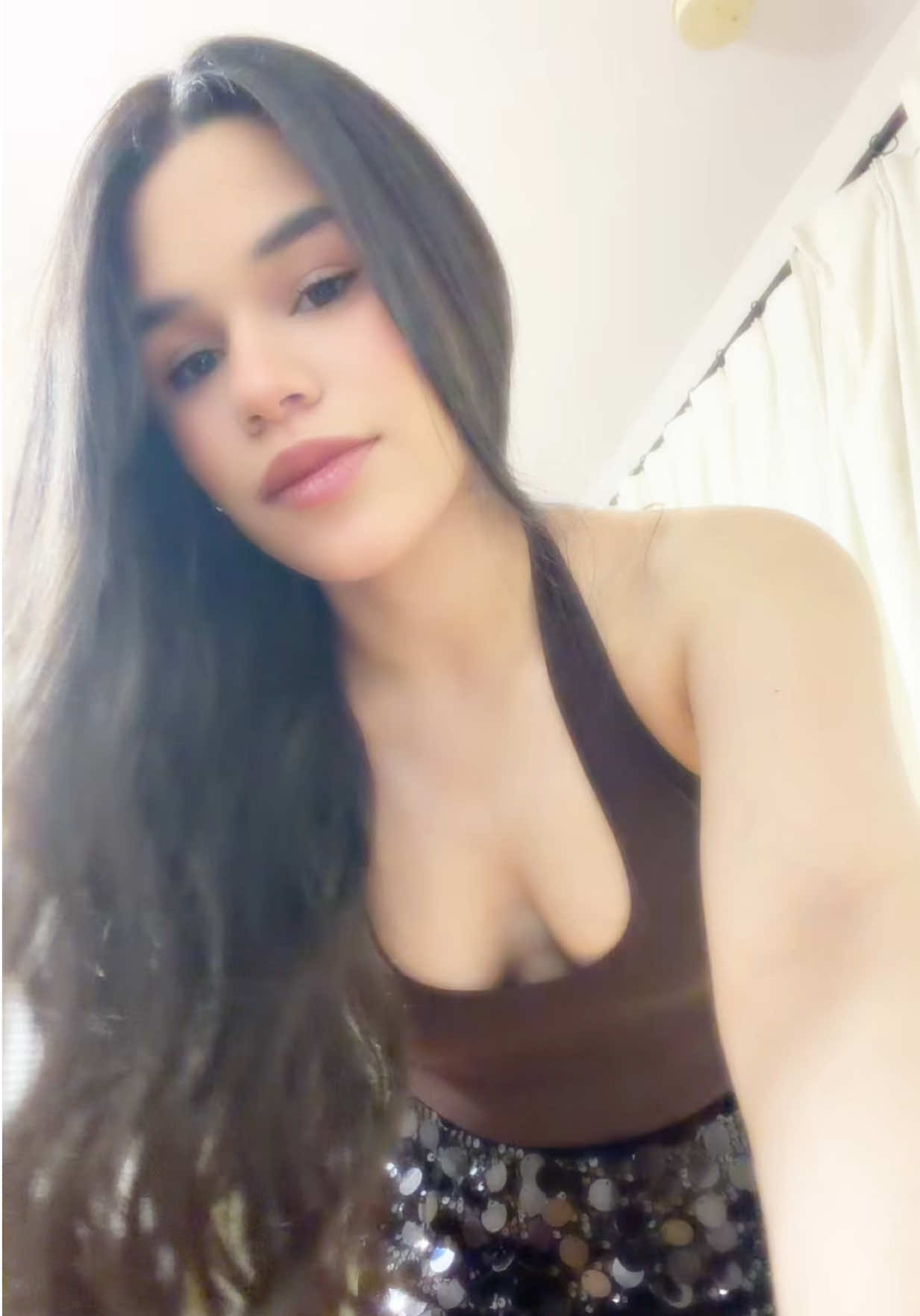 @cris💋🐍