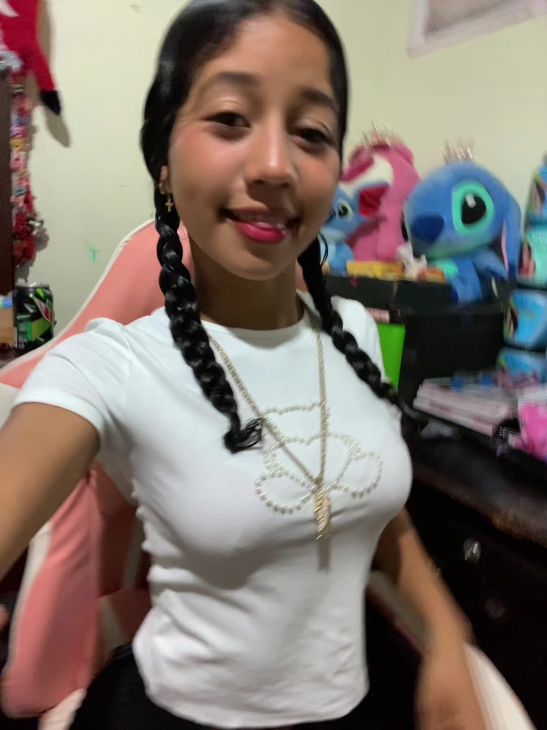 @Tu Flaquita🫦😍