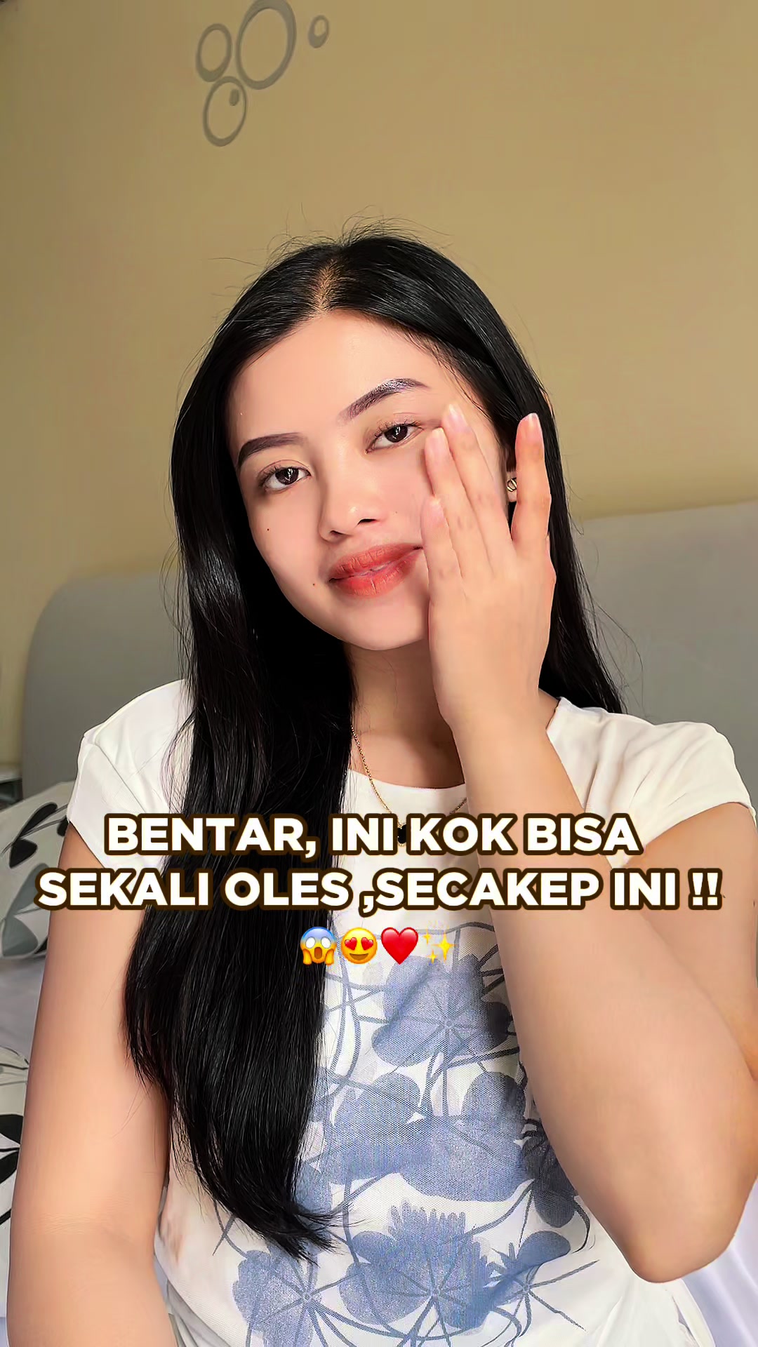 @AmuraOfficial
