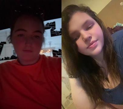 @shariepoeverlein2