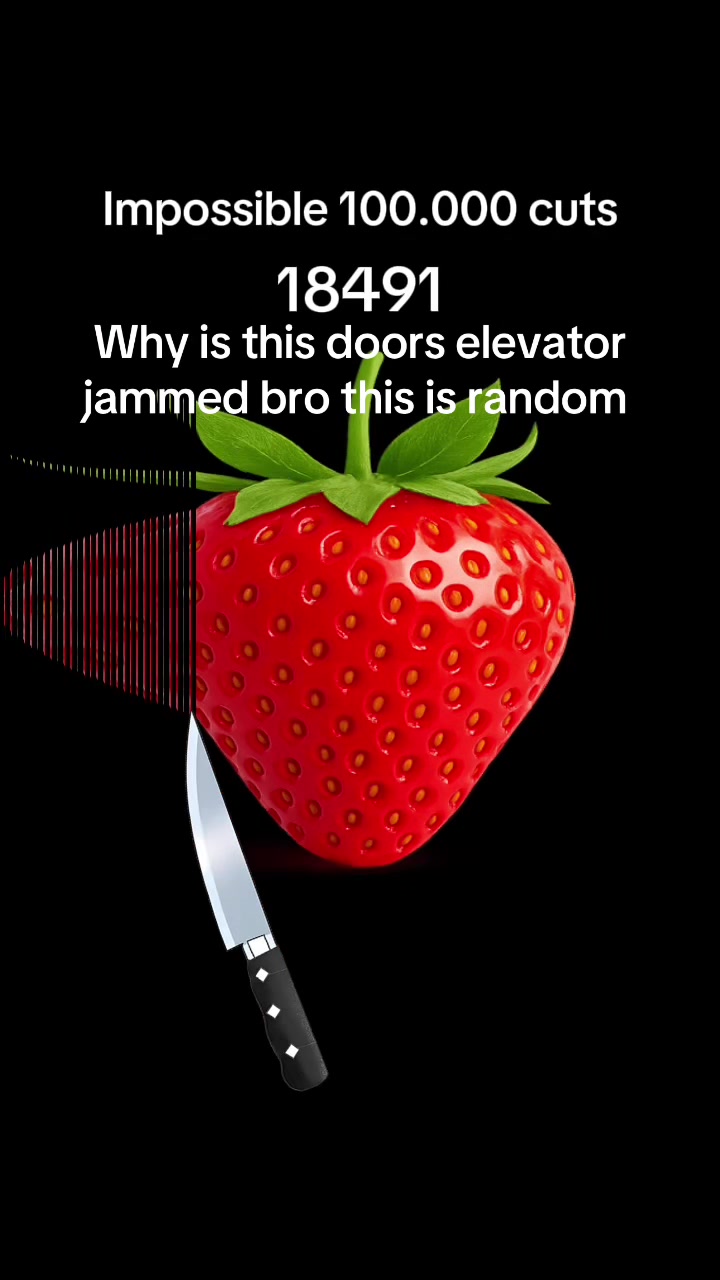 @Jaycedagod
