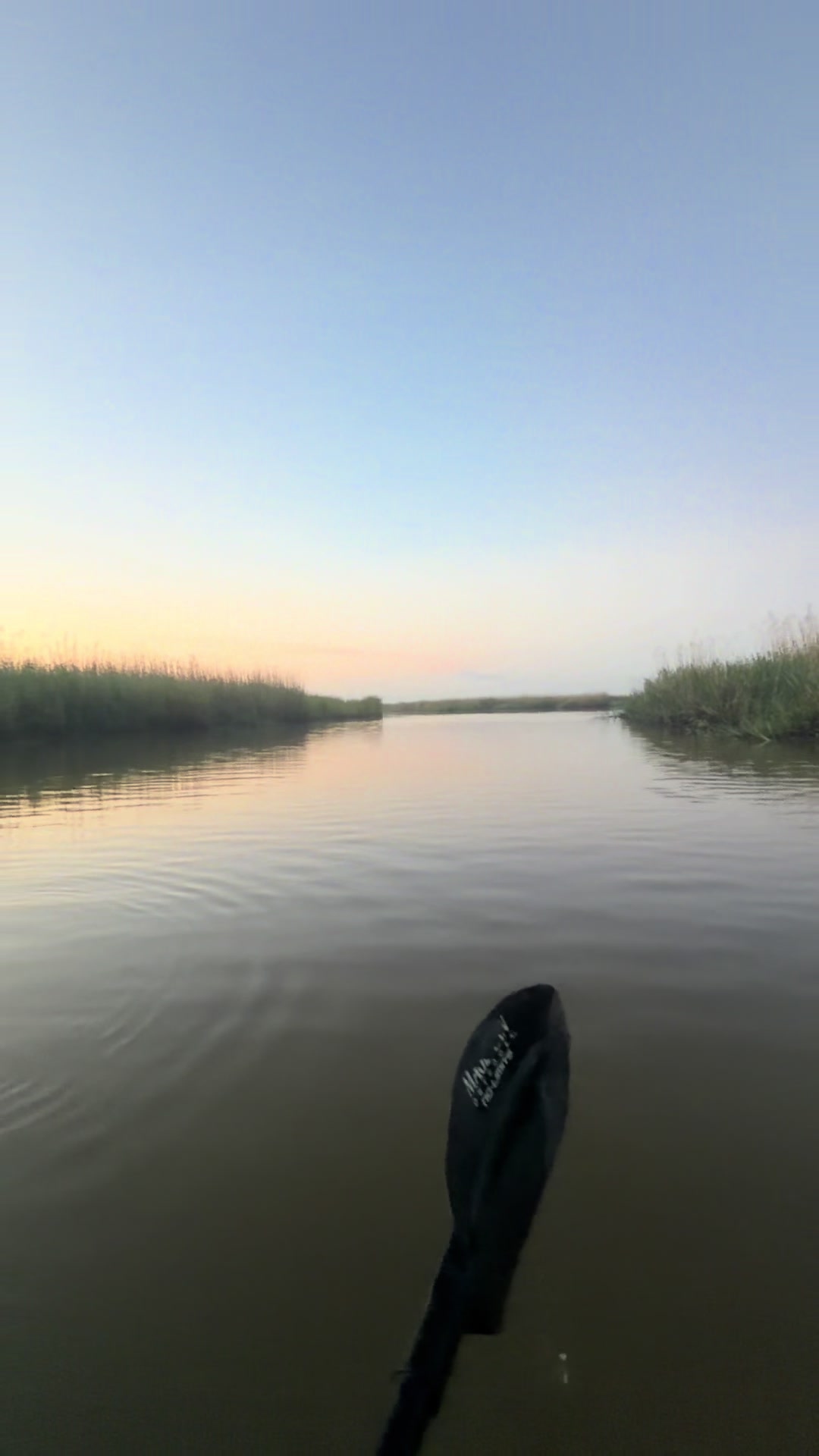 @LOW_BUDGET_FISHING