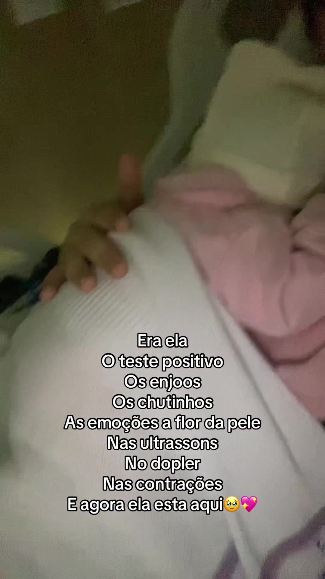 @Luana | Mamis da Helena💖