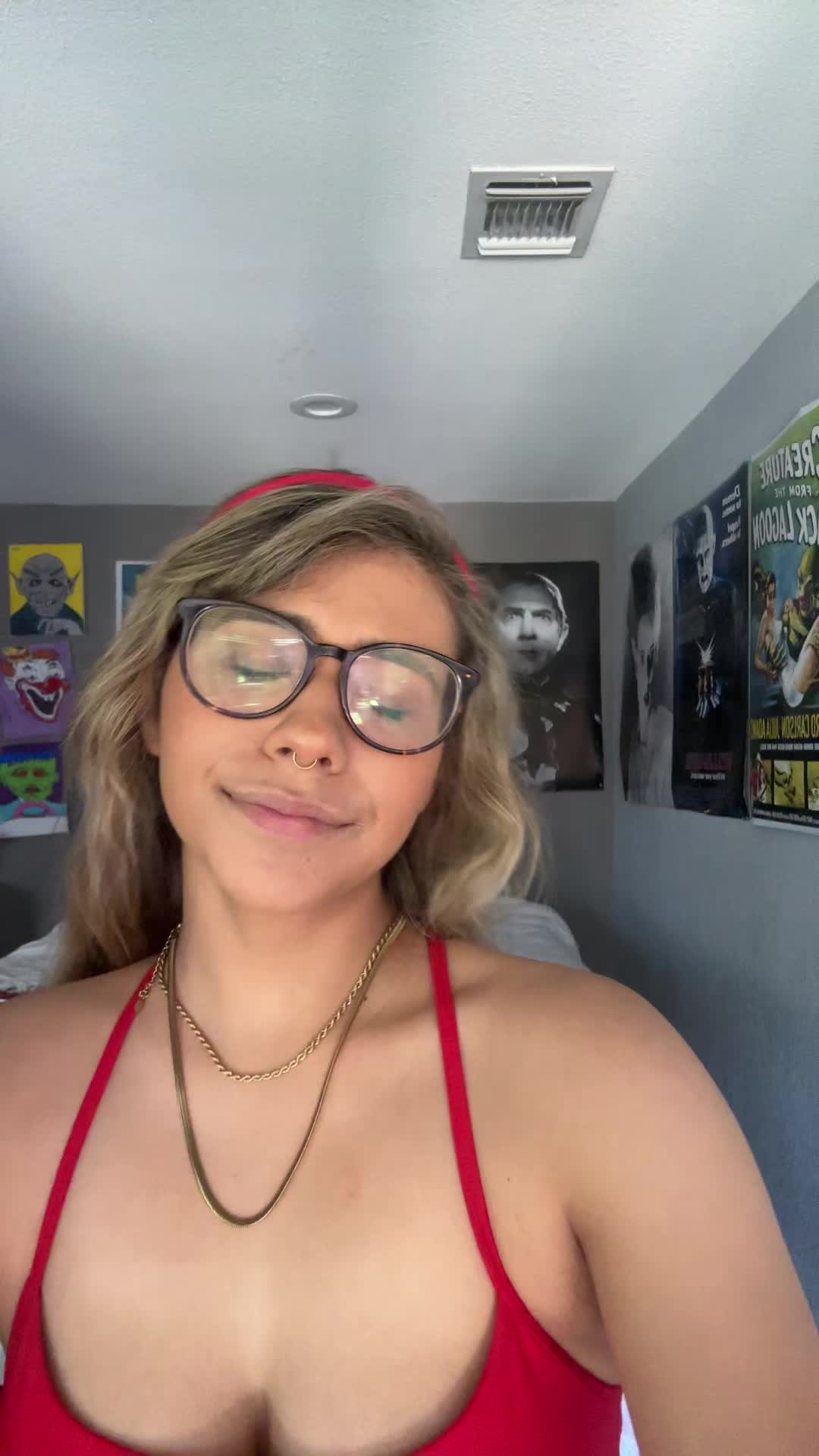@Jariii