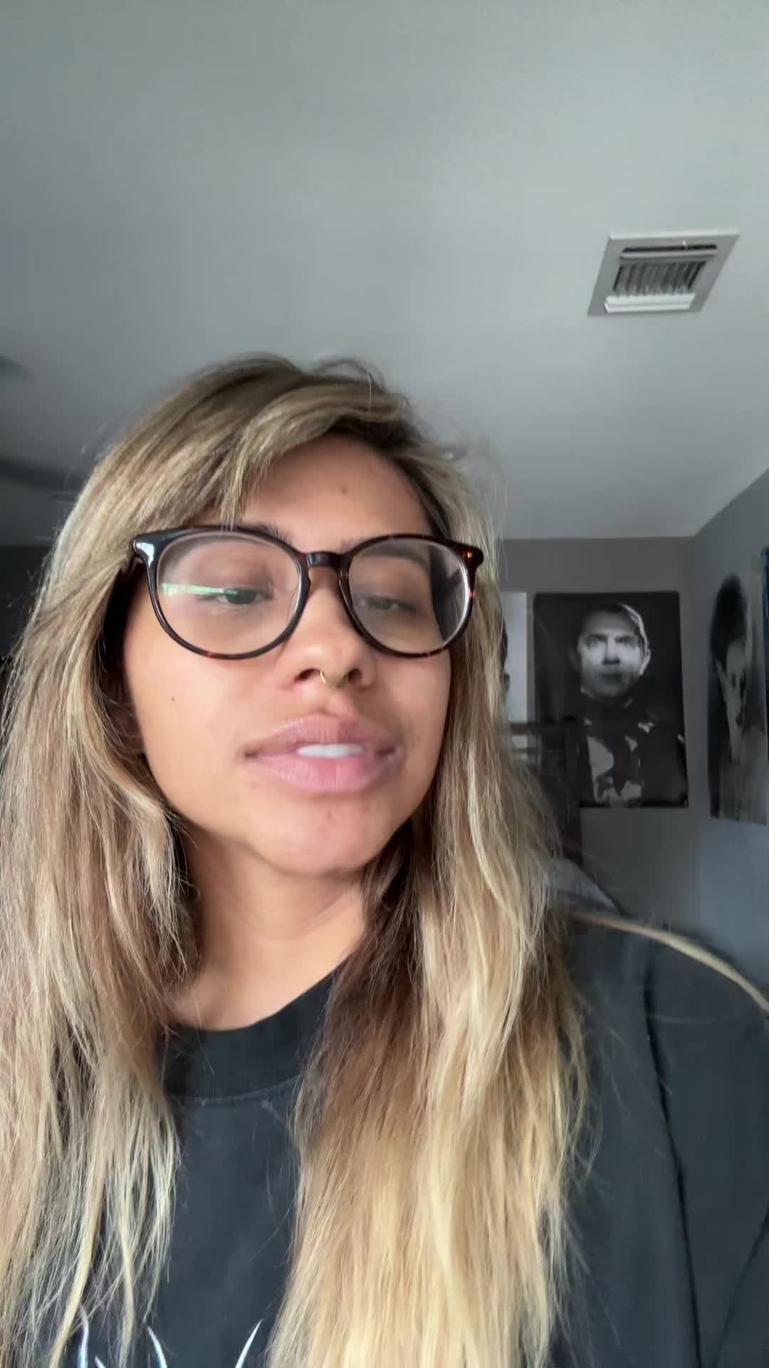 @Jariii