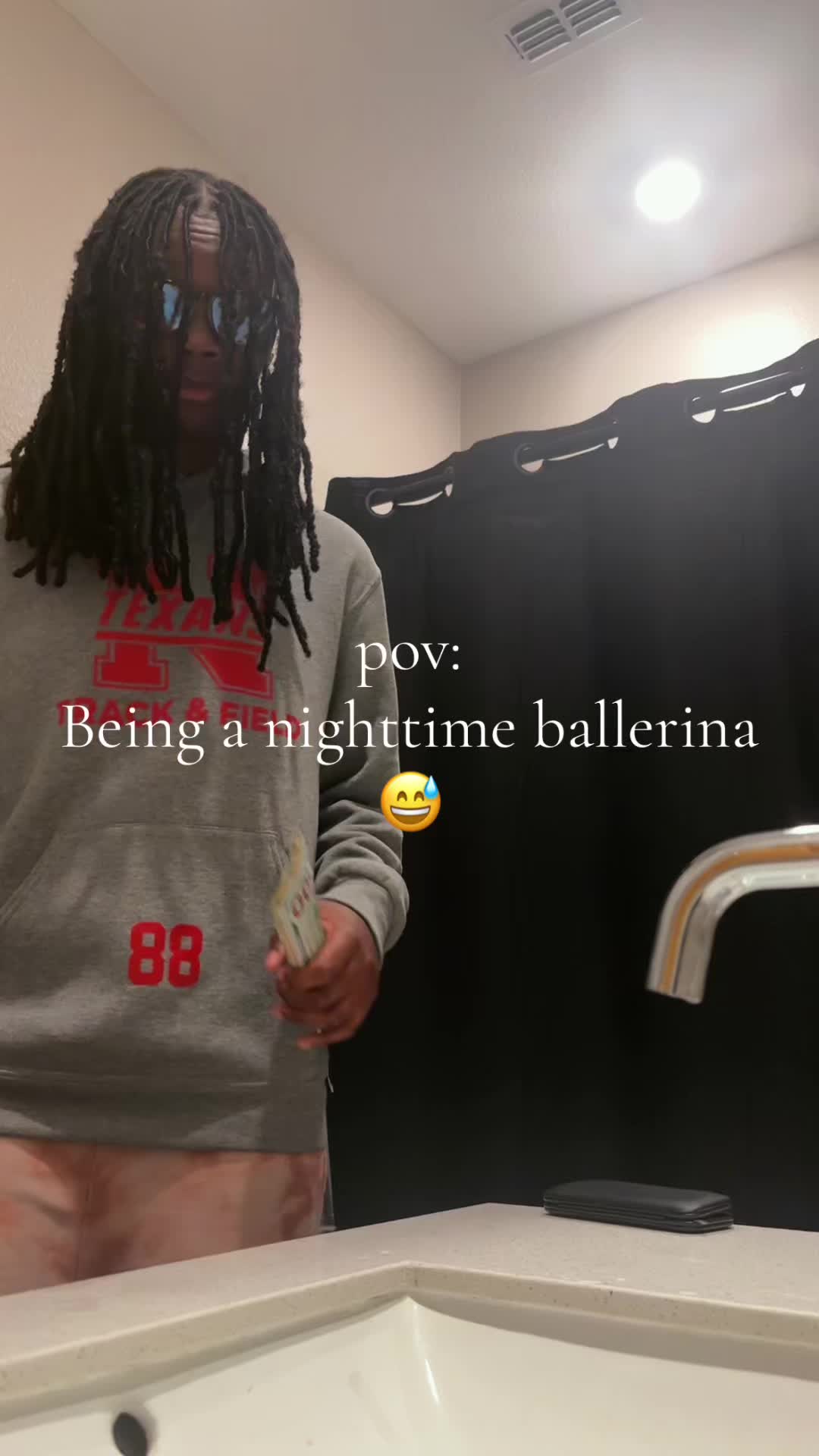 @phat.mackm5