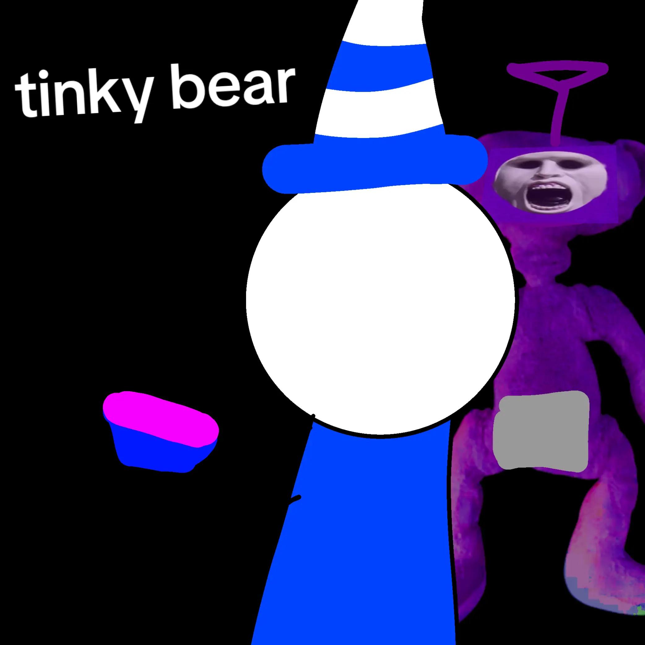 @tom