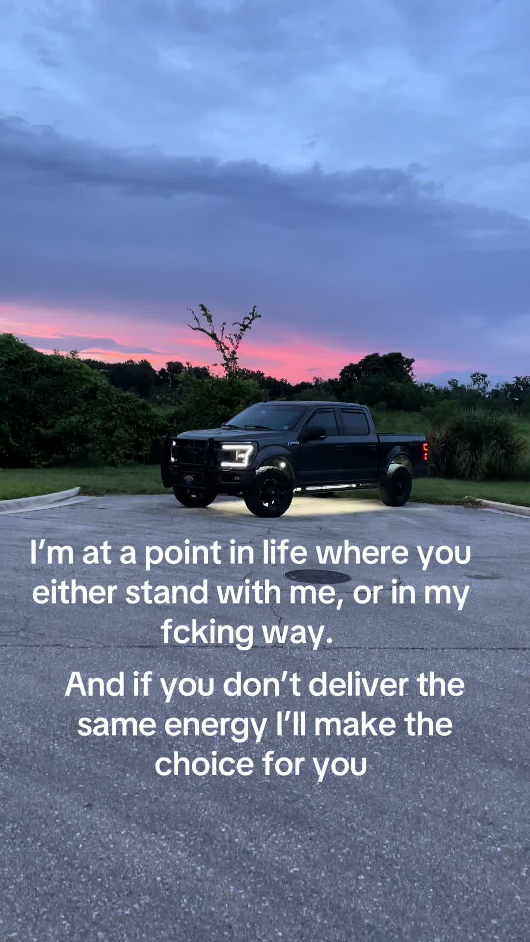 @Edward