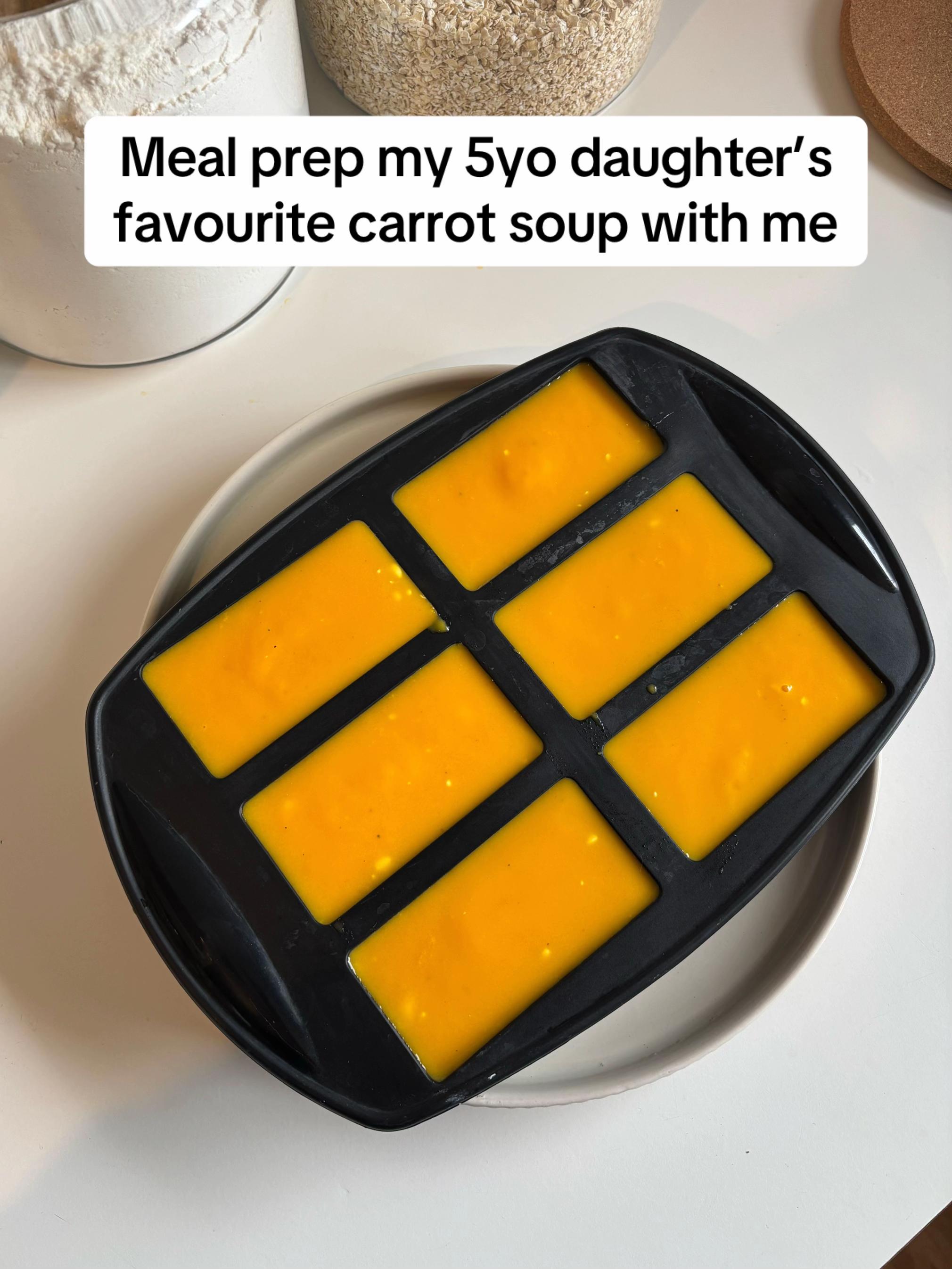 @Simone