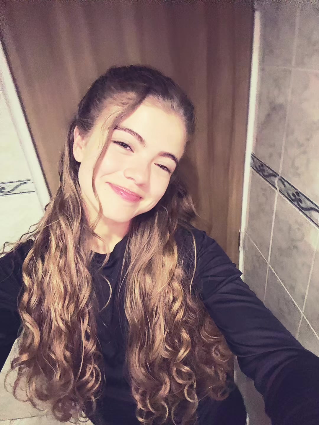@marianamozo 𓆉