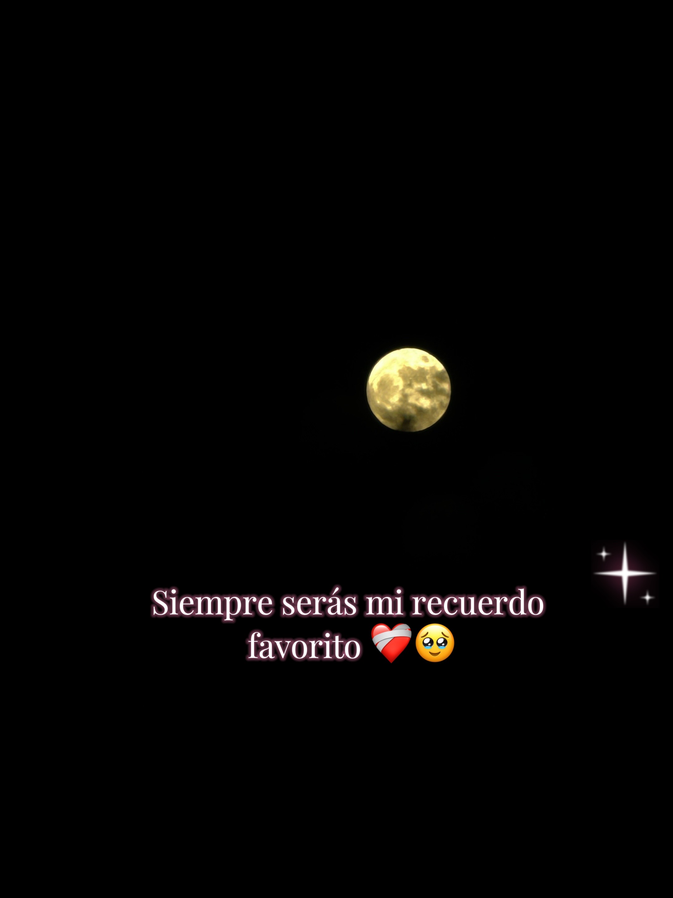 @🌞Sol López🌻🫦