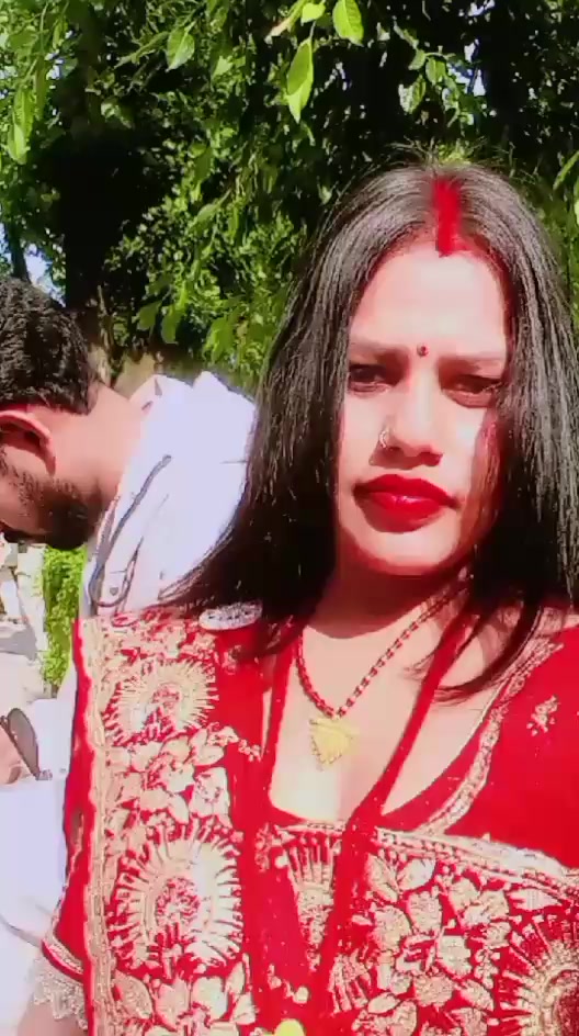 @Hariom Yadav