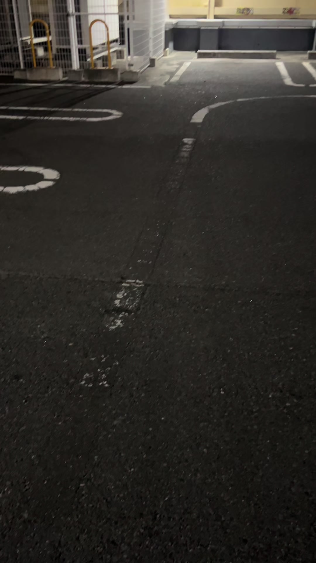 @デンジャラス君