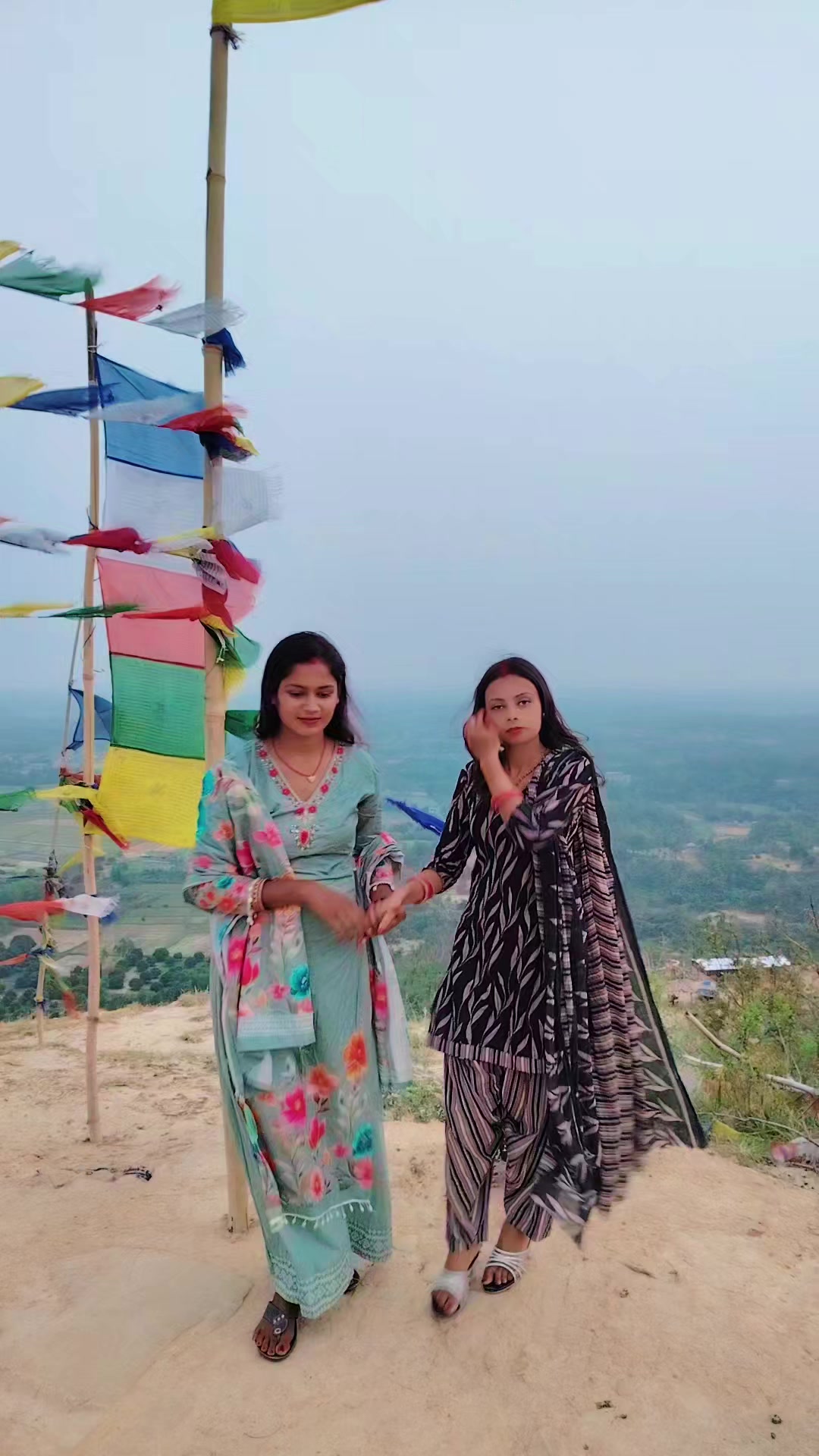 @Radha kalpana