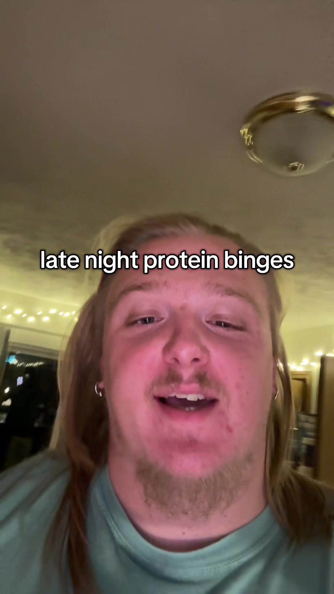 @Tiny