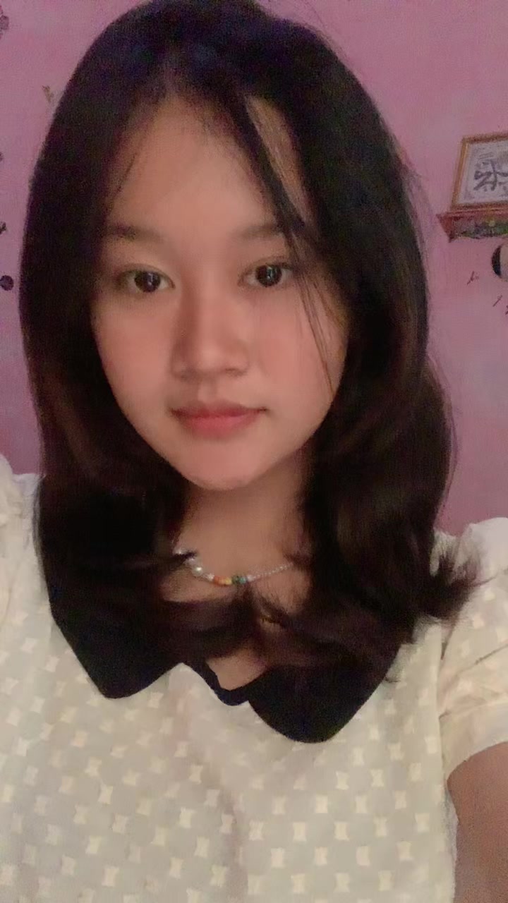 @shasaa